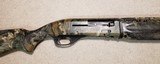 Remington SP-10 Magnum 10ga semi-auto Mossy Oak Breakup Waterfowl/Turkey/Upland Special 26" - 7 of 8