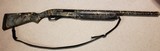 Remington SP-10 Magnum 10ga semi-auto Mossy Oak Breakup Waterfowl/Turkey/Upland Special 26" - 1 of 8