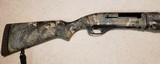 Remington SP-10 Magnum 10ga semi-auto Mossy Oak Breakup Waterfowl/Turkey/Upland Special 26" - 8 of 8
