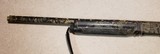 Remington SP-10 Magnum 10ga semi-auto Mossy Oak Breakup Waterfowl/Turkey/Upland Special 26" - 2 of 8