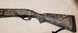 Remington SP-10 Magnum 10ga semi-auto Mossy Oak Breakup Waterfowl/Turkey/Upland Special 26" - 5 of 8