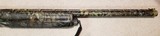 Remington SP-10 Magnum 10ga semi-auto Mossy Oak Breakup Waterfowl/Turkey/Upland Special 26" - 6 of 8