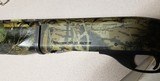 Remington SP-10 Magnum 10ga semi-auto Mossy Oak Breakup Waterfowl/Turkey/Upland Special 26" - 4 of 8
