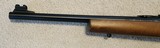 Marlin Camp Carbine Rifle 45 - Like New - 7 of 11