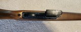 Marlin Camp Carbine Rifle 45 - Like New - 9 of 11