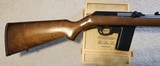 Marlin Camp Carbine Rifle 45 - Like New - 4 of 11