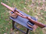 RUGER 77/17 22 mag, WALNUT STOCK - 3 of 4