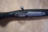 Montana Rifle Co. model 1999 X-2 All Weather - 6 of 8