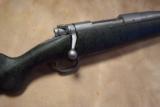 Montana Rifle Co. model 1999 X-2 All Weather - 4 of 8