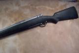 Montana Rifle Co. model 1999 X-2 All Weather - 3 of 8