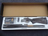 NIB BROWNING 725 SPORTING 28 GAUGE 30" Free Shipping to lower 48 - 6 of 6