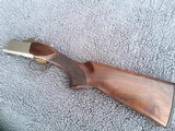 NIB BROWNING 725 SPORTING 28 GAUGE 30" Free Shipping to lower 48 - 4 of 6