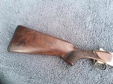 NIB BROWNING 725 SPORTING 28 GAUGE 30" Free Shipping to lower 48 - 3 of 6