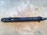 Foxtrot Mike FM9 complete upper 9mm - 2 of 4