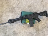 Smith& Wesson M&P 15 Viking Tactics ll .223 / 5.56 - 2 of 4