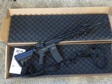 Smith& Wesson M&P 15 Viking Tactics ll .223 / 5.56 - 4 of 4