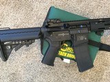 Smith& Wesson M&P 15 Viking Tactics ll .223 / 5.56 - 3 of 4