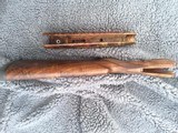 BROWNING CITORI HIGH GRDAE 4/5 WOOD SET 12 GAUGE - 4 of 4