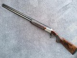 BROWNING 725 SPORTING, GRADE VII UPGRADE, 12 GAUGE 32" NON-PORTED - 5 of 7