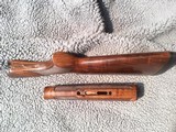 BROWNING CITORI 725 SPORTING WOOD SET, 12 GAUGE - 3 of 4