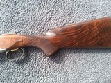 BROWNING CXS WHITE CUSTOM SPORTER - 3 of 6