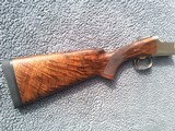 BROWNING CXS WHITE CUSTOM SPORTER - 4 of 6