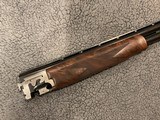 Browning CXS White Custom Sporter, 12 gauge 32 - 6 of 9