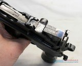 ASTRA 900, .30 Mauser, all matching but for one take down pin....... - 3 of 4