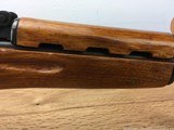 Norinco Model M, SKS, 7.62x39, uses standard AK mags. - 7 of 7