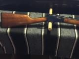 Winchester model 9422 - 2 of 5