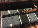 Winchester model 9422 - 5 of 5