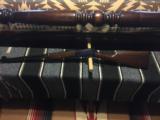 Winchester model 9422M - 1 of 11