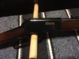 Winchester model 9422M - 8 of 11