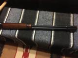 Winchester model 9422M - 11 of 11