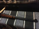 Winchester model 9422M - 7 of 11