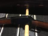 Winchester model 9422M - 4 of 11