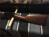 Winchester model 9422M - 2 of 11