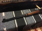 Winchester model 9422M - 3 of 11