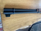 Winchester XTR BIG BORE 94 AE 356 Win - 6 of 9