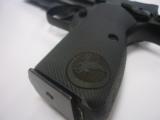 Nighthawk Custom Browning Hi Power 9mm Pistol - 3 of 9
