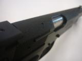 Nighthawk Custom Browning Hi Power 9mm Pistol - 7 of 9