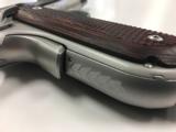 Kimber Super Carry Custom - 6 of 12