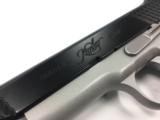 Kimber Super Carry Custom - 3 of 12