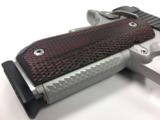 Kimber Super Carry Custom - 5 of 12