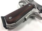 Kimber Super Carry Custom - 4 of 12