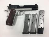 Kimber Super Carry Custom - 11 of 12