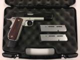 Kimber Super Carry Custom - 12 of 12