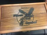 Wilson Combat Signature Series 1911 LIMITED EDITION SET - 9 of 12