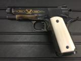 Wilson Combat Signature Series 1911 LIMITED EDITION SET - 2 of 12