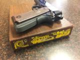 RARE Colt Pre Series 70 Lightweight Commander .38 Super - 4 of 8